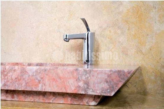 Oferta Lavabo Brisa 185 € (antes 395 €)