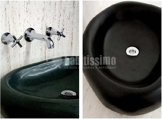 Oferta Lavabo Duna 185 € (antes 395 €)