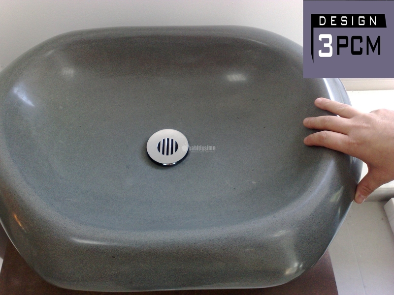 Oferta Lavabo Duna 185 € (antes 395 €)