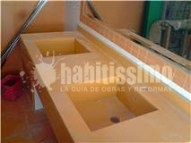 Oferta Cambie Su Baño En 5 Días Todo Incluido Por 3500 €