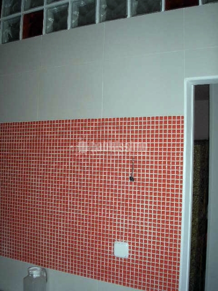 Oferta Cambie Su Baño En 5 Días Todo Incluido Por 3500 €