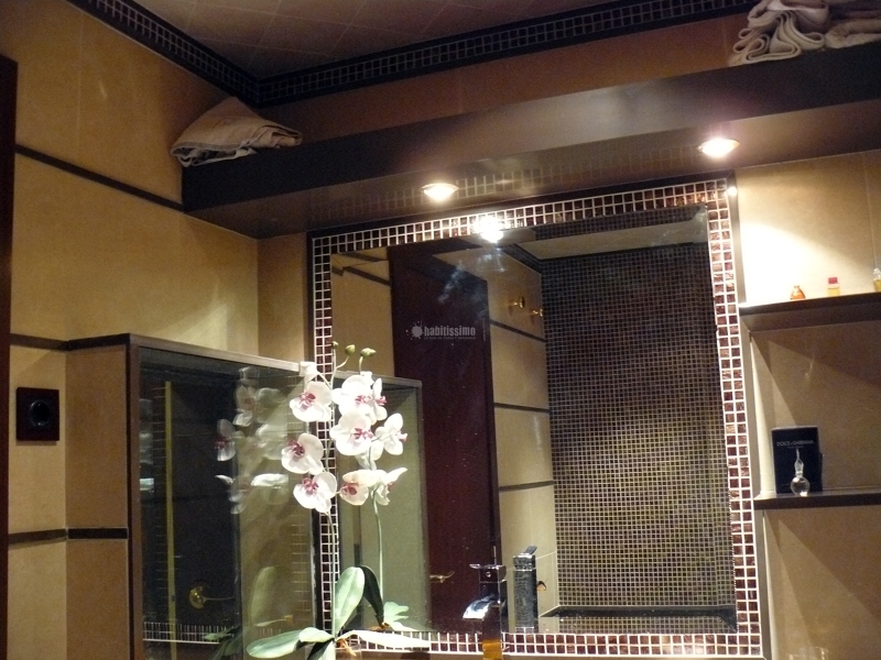 Oferta Colocación Porcelánico 14 €/M2