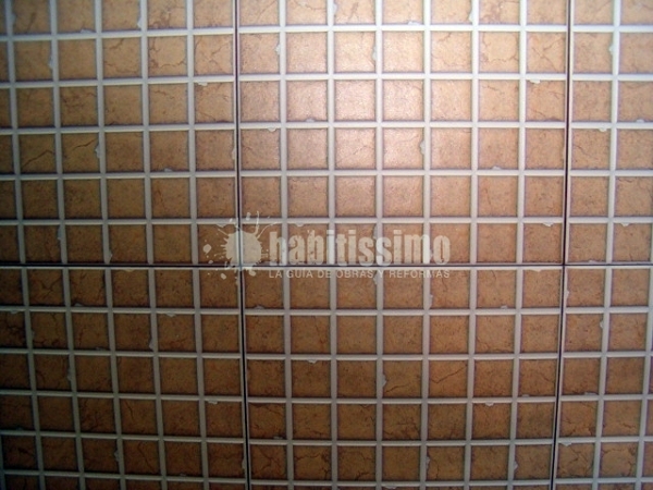  Oferta Azulejos 1ª Calidad Desde 8,60 € M2