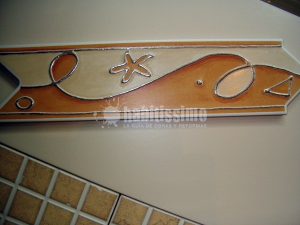  Oferta Azulejos 1ª Calidad Desde 8,60 € M2