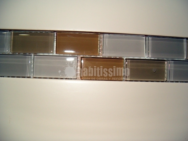  Oferta Azulejos 1ª Calidad Desde 8,60 € M2