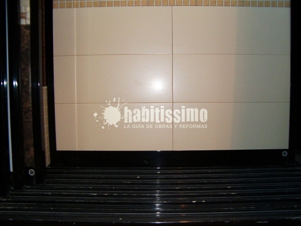  Oferta Azulejos 1ª Calidad Desde 8,60 € M2