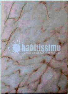Oferta Azulejo 1º Calidad Carrara Pergamón 27/37 A  6 € M2