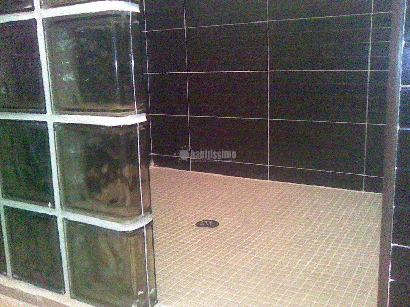 Oferta Cambio De Bañera Por Ducha De Obra Desde 648 €