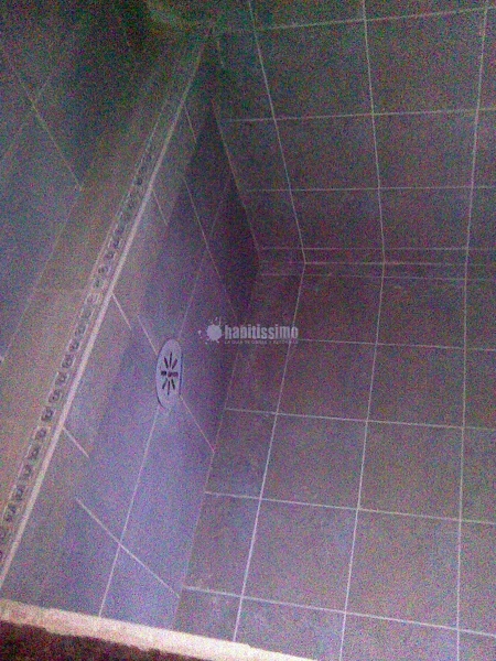 Oferta Cambio De Bañera Por Ducha De Obra Desde 648 €