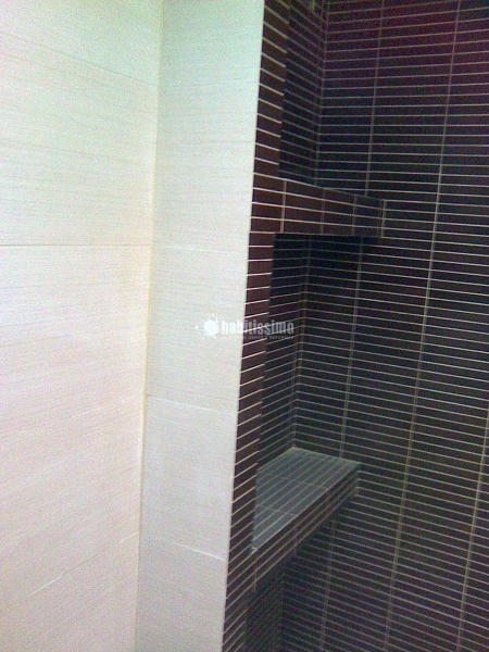 Oferta Cambio De Bañera Por Ducha De Obra Desde 648 €