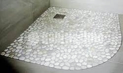 Oferta Cambio Bañera Por Plato De Ducha En Un Día Por 499 €