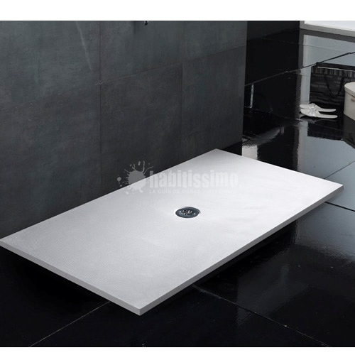 Oferta Platos De Ducha 18% Descuento