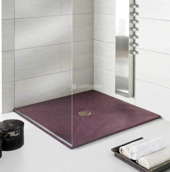 Oferta Platos De Ducha 18% Descuento