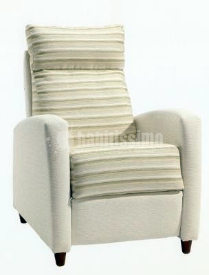 Oferta Sofá 3 y 2 plazas a 265€
