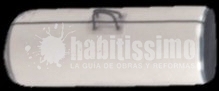Oferta Colchón 71 €