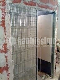 Oferta Armazones Para Puertas Correderas Desde 160 €