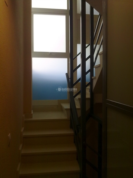 Oferta Instalación De Ascensor 49.000 € + IVA (con Hueco)