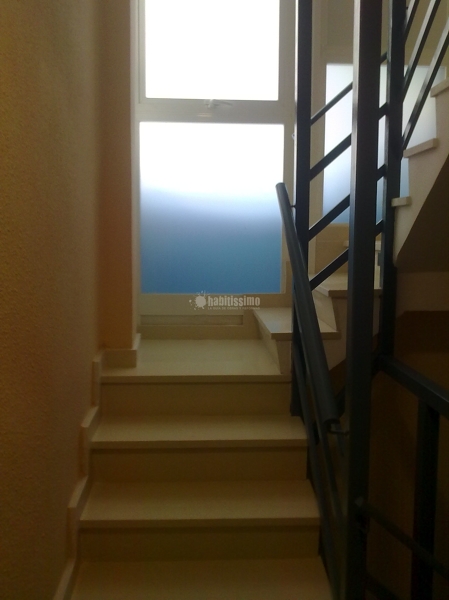 Oferta Instalación De Ascensor 49.000 € + IVA (con Hueco)