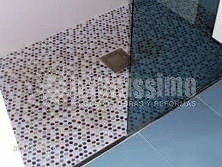 Oferta Cambio Bañera Por Plato De Ducha En Un Día Por 499 €