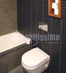 Oferta Cambio Bañera Por Plato De Ducha En Un Día Por 499 €