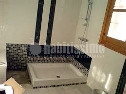 Oferta Cambio Bañera Por Plato De Ducha En Un Día Por 499 €