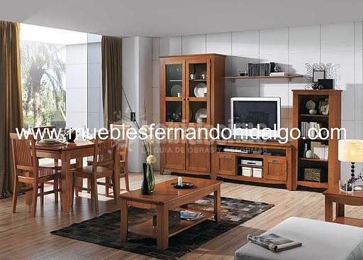 35% descuento de fábrica en dormitorios pino macizo colonial, neoclásico y provenzal.