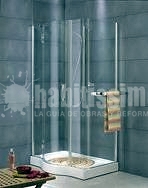 Oferta Cambio Bañera Por Plato De Ducha En Un Día Por 499 €