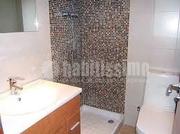 Oferta Cambio Bañera Por Plato De Ducha En Un Día Por 499 €