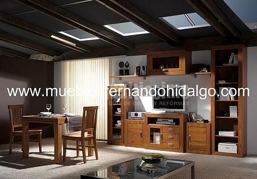 35% descuento de fábrica en dormitorios pino macizo colonial, neoclásico y provenzal.