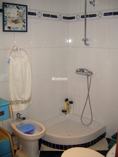 CAMBIO BAÑERA X PLATO DE DUCHA DESDE 950 €