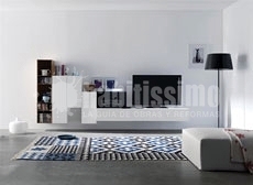 Oferta 20% De Descuento En Muebles De La Marca Verge Vive