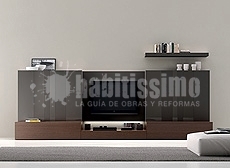 Oferta 20% De Descuento En Muebles De La Marca Verge Vive