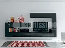 Oferta 20% De Descuento En Muebles De La Marca Verge Vive