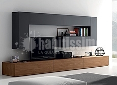 Oferta 20% De Descuento En Muebles De La Marca Verge Vive