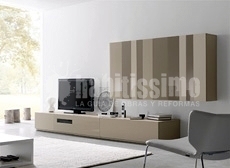 Oferta 20% De Descuento En Muebles De La Marca Verge Vive