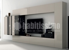 Oferta 20% De Descuento En Muebles De La Marca Verge Vive