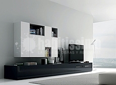 Oferta 20% De Descuento En Muebles De La Marca Verge Vive