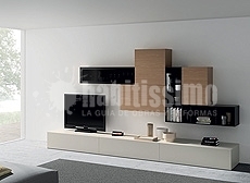 Oferta 20% De Descuento En Muebles De La Marca Verge Vive