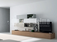 Oferta 20% De Descuento En Muebles De La Marca Verge Vive