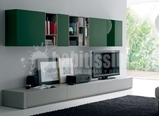 Oferta 20% De Descuento En Muebles De La Marca Verge Vive