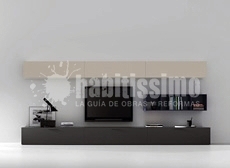 Oferta 20% De Descuento En Muebles De La Marca Verge Vive