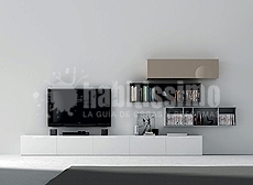 Oferta 20% De Descuento En Muebles De La Marca Verge Vive