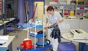 Oferta Primer Mes Gratuito