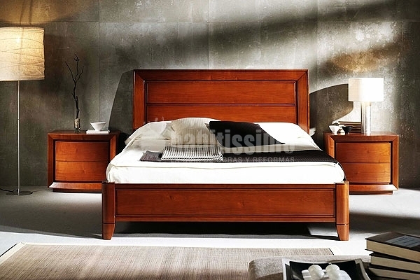 Ambientes De Dormitorio En Oferta: Ahorra Hasta 500 €