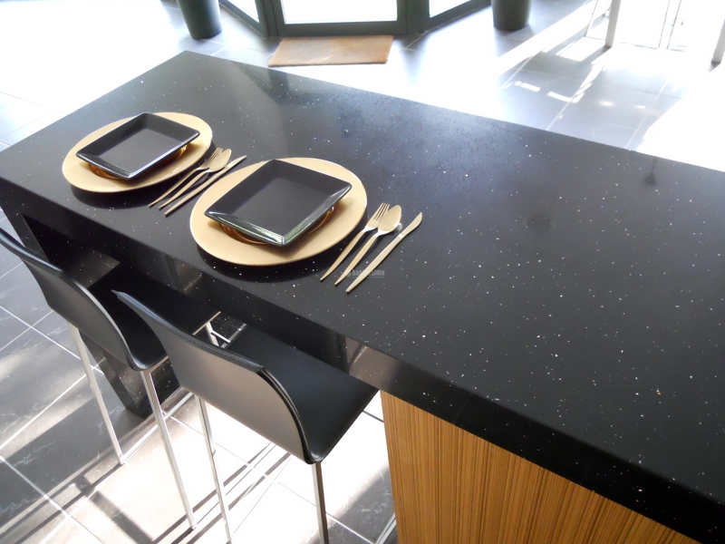 Oferta Liquidación Cocina Exposición 7670 €