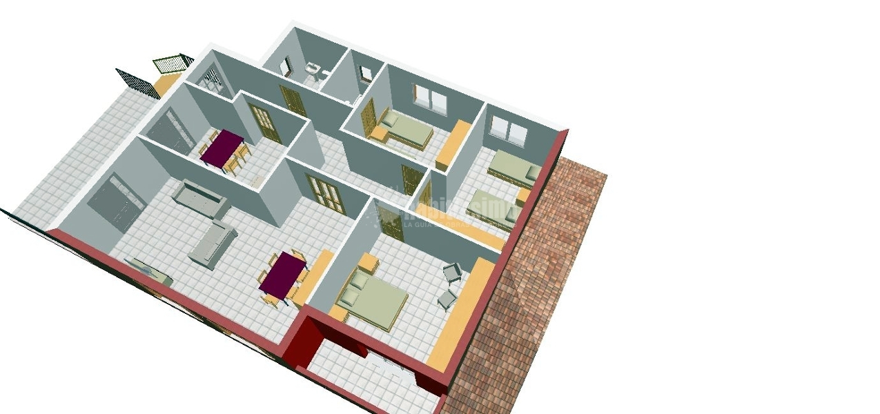 Oferta Proyectos On Line hasta 40% Descuento