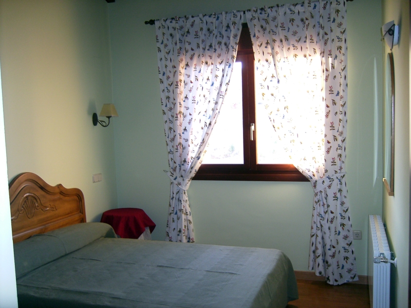 Oferta Chalet Amueblado Por 226.000€