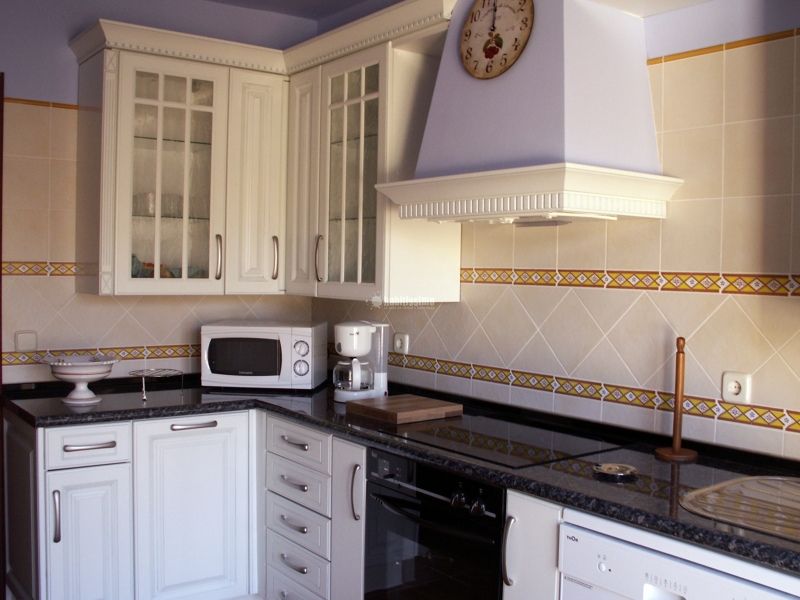 Oferta Chalet Amueblado Por 226.000€