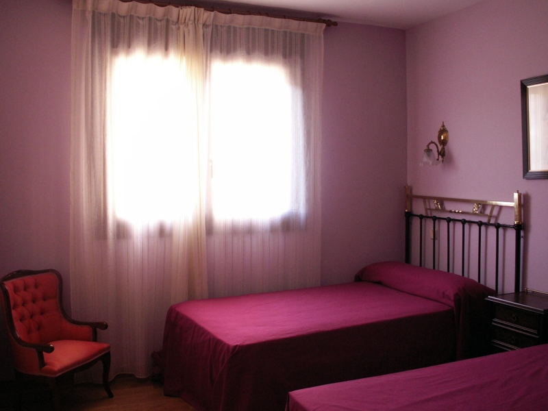 Oferta Chalet Amueblado Por 226.000€