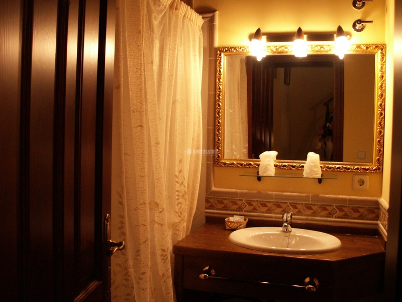 Oferta Chalet Amueblado Por 226.000€
